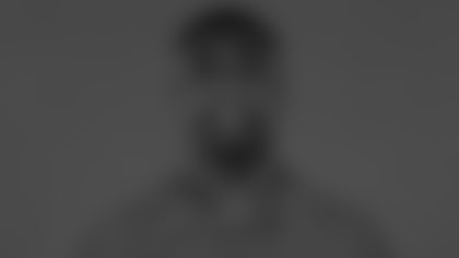 25_WEB_HEADSHOT_JACKSON