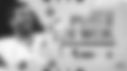 23_WK17_FLACCO_FEDEX_NOMINEE_2560x1440