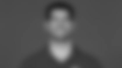 25_WEB_COACH_FABIANO