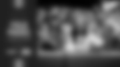 23_BACON&BEER_SWEEPS_2560x1440