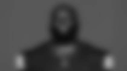 25_WEB_HEADSHOT_COLLINS