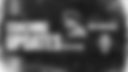 24_COACHING_HIRES_OL_2560x1440 (1)