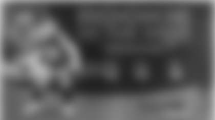 25_STATS_ROTW_WK11_2560X1440 1