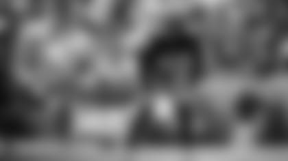 Transactions Week 16