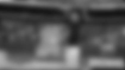 dawg pound captain 11.16 browns ravens article