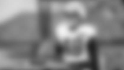 Transacations_11.15.25