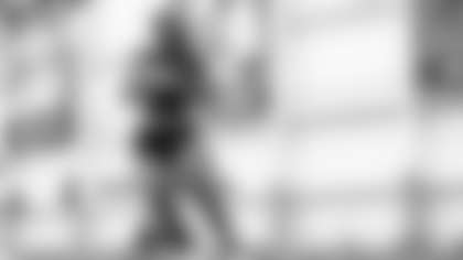 Dec. 11th - Bridgestone Girls Flag Field Day