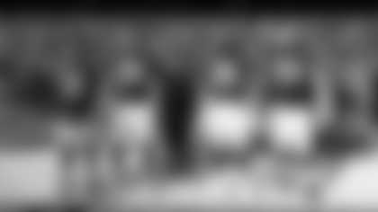 Dec. 21st - Play Football Theme Game