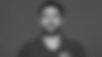 25_WEB_COACH_CHRISTOVICH