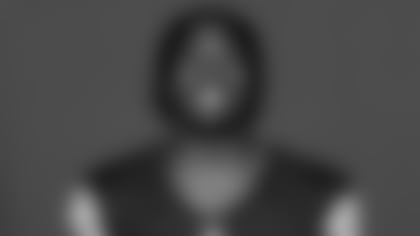 25_WEB_HEADSHOT_KAZEE