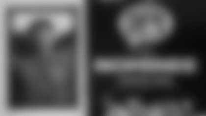 25_CR_COY NOMINEE_JUSTIN TODD