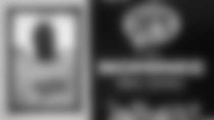 25_CR_COY NOMINEE_RENZY PARNELL