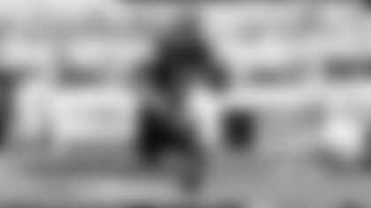 Transactions_Q_9.6.25