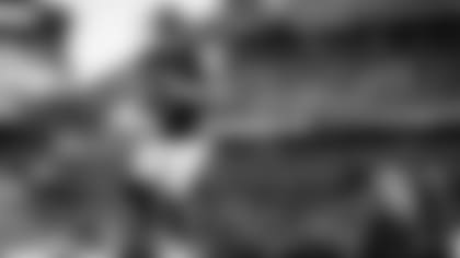 Watson injury story 11.15