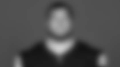 25_WEB_HEADSHOT_DELLINGER