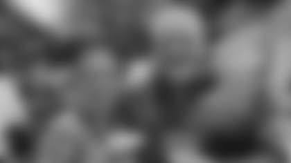 browns-fan-travel-gallery-01