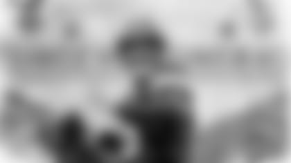 24_NFLHONORS_COMEBACK_2560x1440