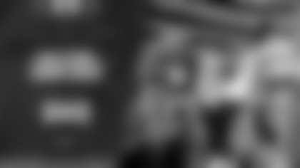 25_MILKBONE_SWEEPSTAKES_ARTICLE_2560x1440