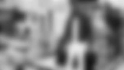 Dec. 29th - All-Pro Christmas