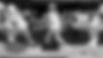 Postgame Recap Browns Raiders 11.23 Article