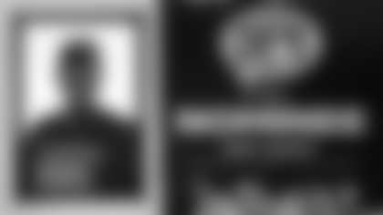 25_CR_COY NOMINEE_MATT DUFFY