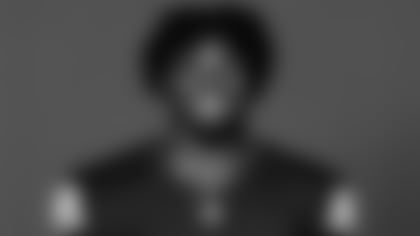 25_WEB_HEADSHOT_FANNIN