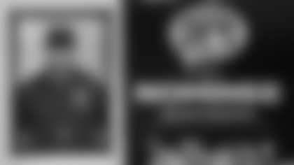 25_CR_COY NOMINEE_BRYAN MORGAN