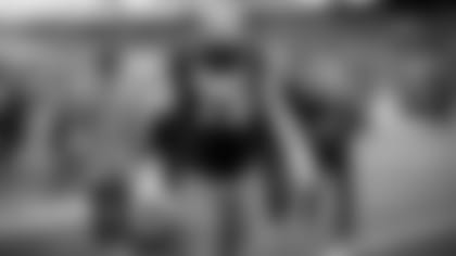 Bitonio Art Rooney Award