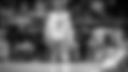 Hopkins unlikely 1.9