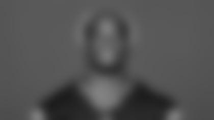 25_WEB_HEADSHOT_BOND