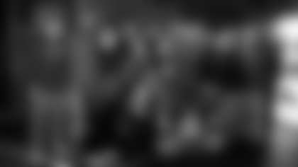 Dec. 27th - High School Coach of the Year