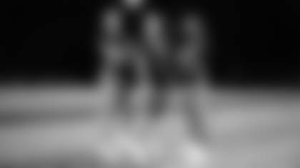 Dec. 20th - Girls Flag – 2026 Teams