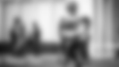 Transactions Week 10 11.10