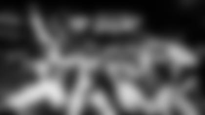 Playoff scenarios 1.3.24