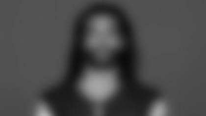 25_WEB_HEADSHOT_GILL