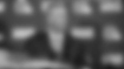 ToddMonkenIntro_2.3.26