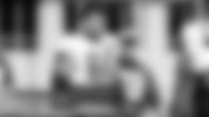 NEW_Transactions_8.1.25