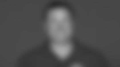 25_WEB_BLOOMGREN_HEADSHOT