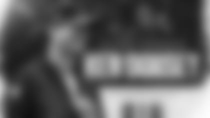 24_COACHING_DORSEY_ANNOUNCEMENT_2560x1440