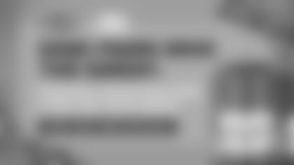 23_SUGARDALE_BUDLIGHT_DPD_ARTICLE