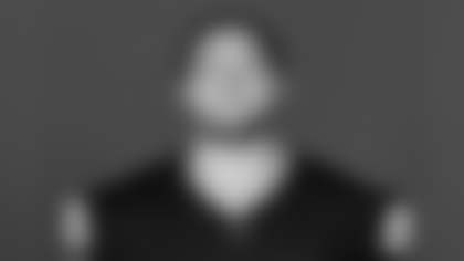 25_WEB_HEADSHOT_JENKINS