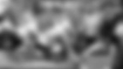 Keys to the Game Browns Ravens 11.14 article