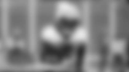 InjuryReportWeek13_11.28.25