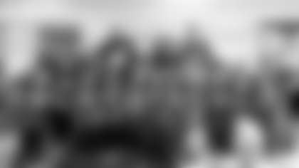 Dec. 31st - SITG! Holiday Party