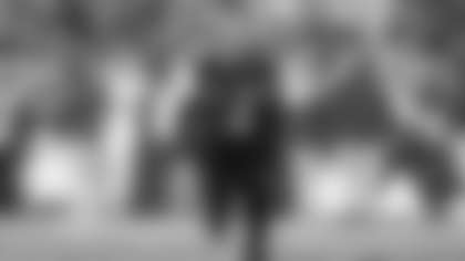 Dec. 9th - SITG! Theme Game