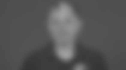 25_WEB_HEADSHOT_SCHWARTZ