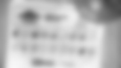 24_SCHEDULE_ARTICLE_2560x1440 (1)