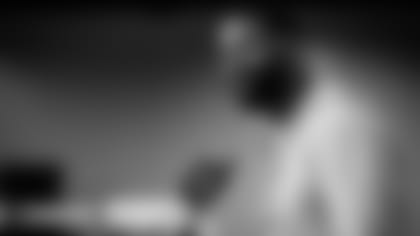 AB Day 1 joint practice story