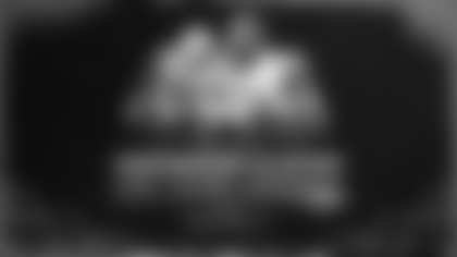 25_Wk12_Garrett_DPOW_2560x1440