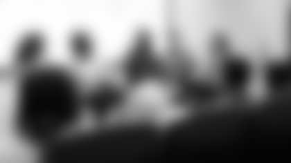 CLEHuddlePathway2.19.26